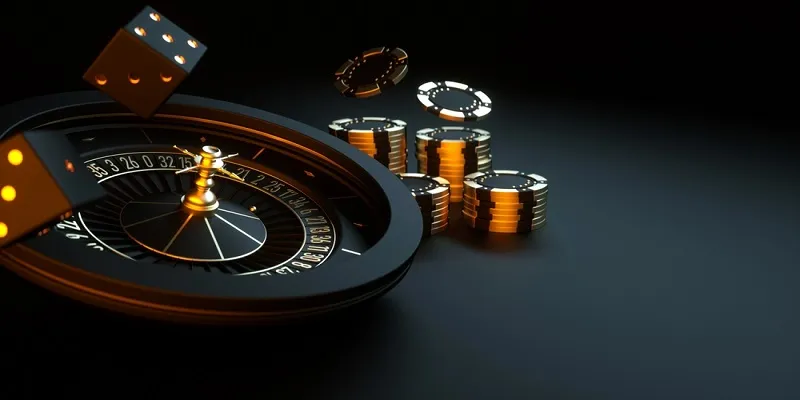 Chiến lược để chơi Roulette e2bet hoàn hảo nhất