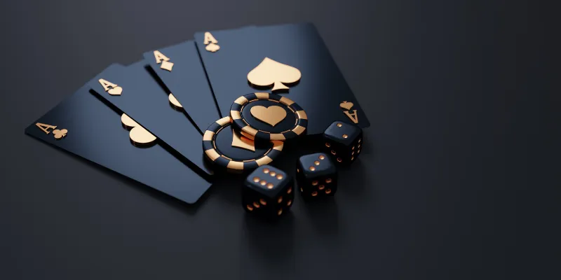 Giới thiệu về Tài xỉu e2bet