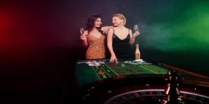 Live Casino e2bet - Trải nghiệm không thể cưỡng từ được