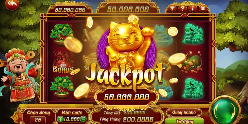 Quay hũ e2bet – Game slot đỉnh cao tại nhà cái đẳng cấp