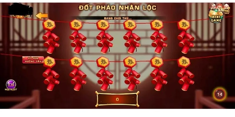 Tính năng đặc biệt của Quay hũ e2bet